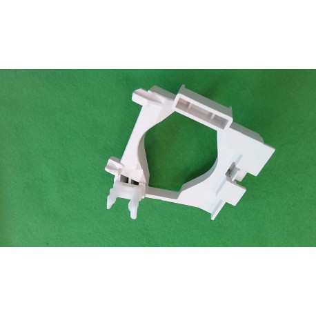 Držák Oli Giada Ideal Standard OL0606129