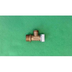 Corner valve Ideal Standard no.1