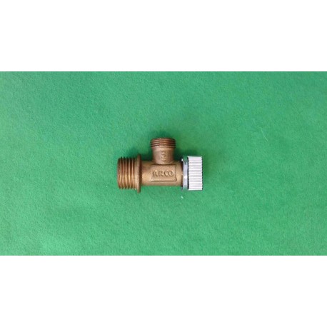 Eckventil Ideal Standard VV606219