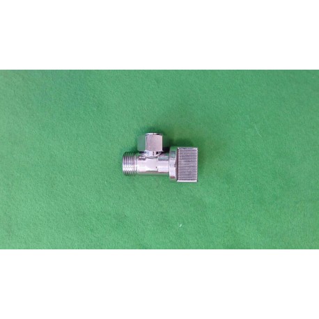 Corner valve Ideal Standard no.2