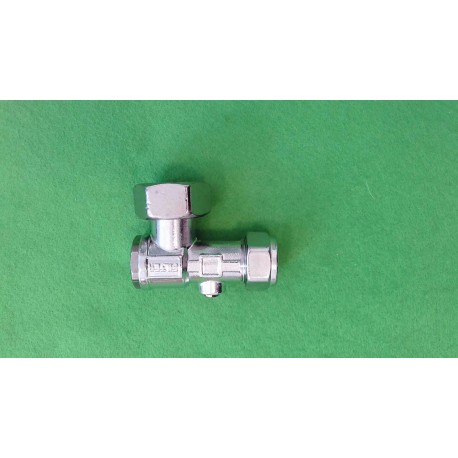 Eckventil Ideal Standard Nr.3