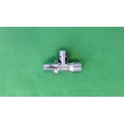 Corner valve Ideal Standard no.6