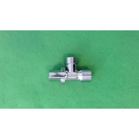 Corner valve Ideal Standard no.6
