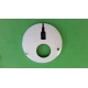 Concealed faucet top cover A963148AA Ideal Standard