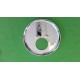 Concealed faucet top cover A963148AA Ideal Standard
