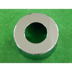 Venice A960104AA Ideal Standard 3-Loch-Batteriefachabdeckung