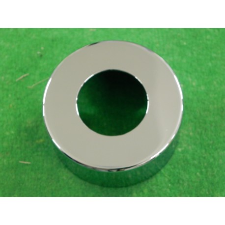 Venice A960104AA Ideal Standard 3 hole battery cartridge cover