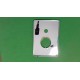 Concealed battery cover A860644AA Ideal Standard