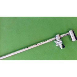 Duschstange 60cm Ideal Standard