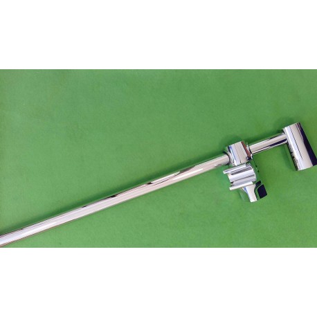Sprchová tyč 60cm Ideal Standard