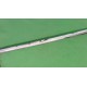 Jasper Morrison Ideal Standard shower bar