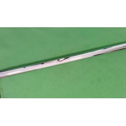 Sprchová tyč Jasper Morrison Ideal Standard