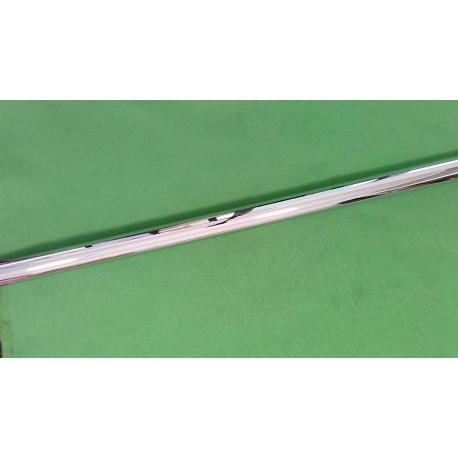 Jasper Morrison Ideal Standard shower bar