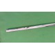 Jasper Morrison Ideal Standard shower bar
