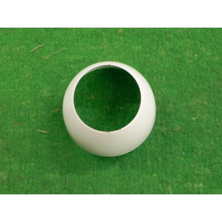 Startseite Ideal Standard A961317AC