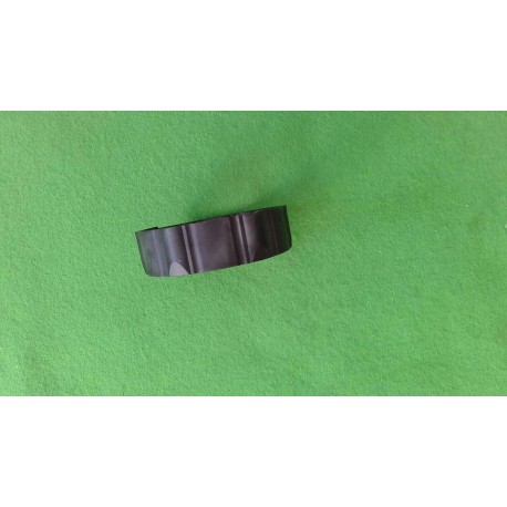 Mounting insert for Ideal Standard cartridge cover