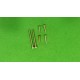 Ideal Standard mounting screw set