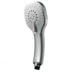 Ruční sprcha Senses 110 T2439AA Ideal Standard