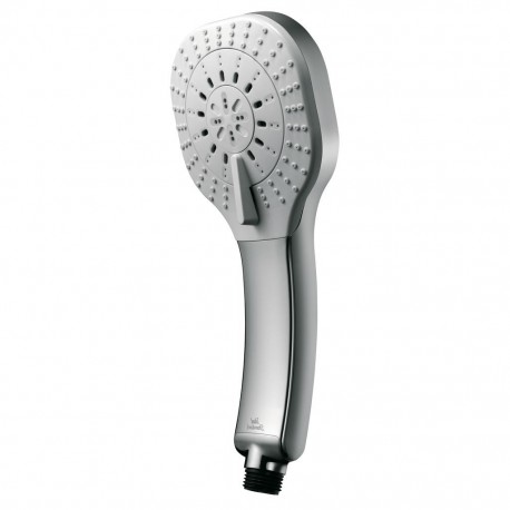 Handbrause Senses 110 T2439AA Ideal Standard