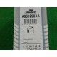 Krytka Ideal Standard Cerafit A963290AA