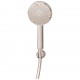 Ruční sprcha Jasper Morrison A4550AA Ideal Standard