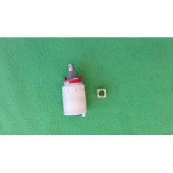 Kartuše Ideal Standard A861396NU