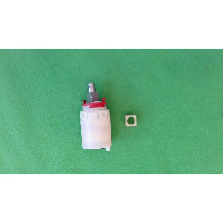 Kartusche Ideal Standard A861396NU