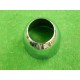 Krytka Cerafit Ideal Standard A963290AA