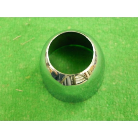 Krytka Ideal Standard Cerafit A963290AA