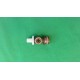 Corner valve Ideal Standard no.7 1/2 x 3/8