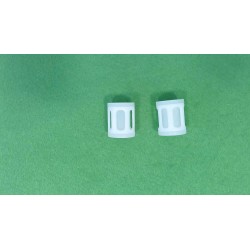 Tlumící vložky Ideal Standard