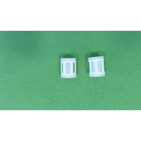 Ideal Standard damping inserts
