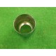 Startseite Cerafit Ideal Standard A963290AA