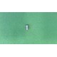 Screw M5x8.5 N040814AA Ideal Standard