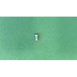 Schraube M5x8,5 N040814AA Ideal Standard