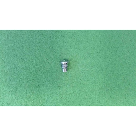 Screw M5x8.5 N040814AA Ideal Standard