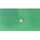 Screw M5x8.5 N040814AA Ideal Standard