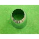 Krytka Ideal Standard A963629AA