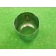 Krytka Ideal Standard A963629AA