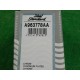 Rozeta A963778AA Ideal Standard