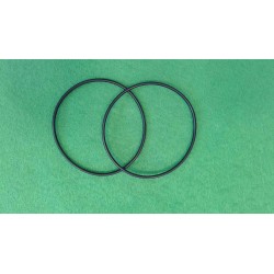 Těsnění Ipnos A860380NU Ideal Standard