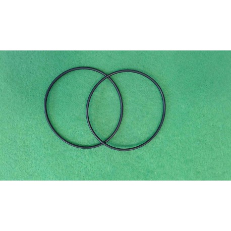 Tesnenie Ipnos A860380NU Ideal Standard