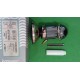 Concealed multi-way switch A1838LP Ideal Standard