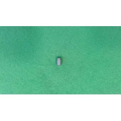 Gewindestift M6x8 A963752NU Ideal Standard