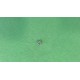 Gewindestift M6x8 A963752NU Ideal Standard