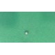 Gewindestift M6x8 A963752NU Ideal Standard