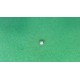 Gewindestift M5x5 A962379NU Ideal Standard