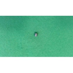 Gewindestift M5x5 A961268NU Ideal Standard