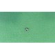 Gewindestift M5x5 A961268NU Ideal Standard
