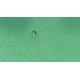 Gewindestift M5x6 A860603NU Ideal Standard
